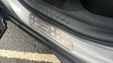 Toyota C-HR 1.8 Hybrid Icon 5dr CVT Hybrid Hatchback